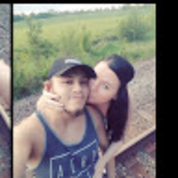 Meet your Posher, Dana - Picture 1 of 1